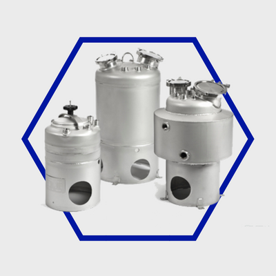 enp chemical processing industry silchrome 